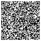 QR code with Dennis Morgan Insurance Inc contacts