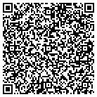 QR code with Trinity Baptist Day Care Center contacts
