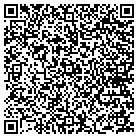 QR code with National Cmpt Reporting Service contacts