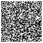 QR code with Capps Road Church Of Christ contacts