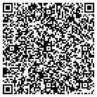 QR code with Richards Service & Repair contacts