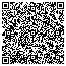 QR code with Southern Law Firm contacts