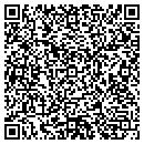 QR code with Bolton Electric contacts