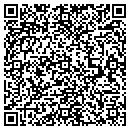 QR code with Baptist First contacts