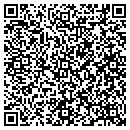 QR code with Price Cutter Deli contacts