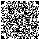 QR code with Walkers Wrecker Service contacts
