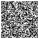 QR code with Two Rivers Stone contacts