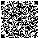 QR code with Hoffman Henry Insurance Corp contacts