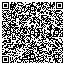 QR code with Master Made Tanks Inc contacts