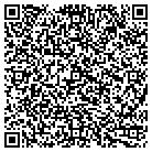 QR code with Brown's Electrical Supply contacts