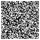QR code with Wholesale Metal Supply Co contacts
