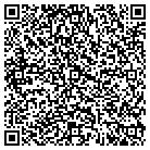 QR code with So Fresh So Clean Detail contacts