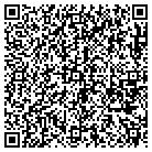 QR code with Georgia Telco Credit Union contacts