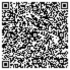 QR code with Body Shop Supplies Inc contacts
