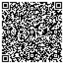 QR code with J M Lawn Janitor contacts