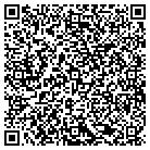 QR code with Crossett Eagle Boosters contacts