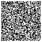 QR code with Plowman Norvellnn Atty A contacts