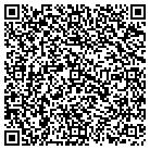 QR code with Fleet Parts Warehouse Inc contacts