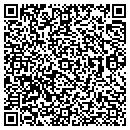 QR code with Sexton Foods contacts