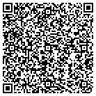 QR code with Mike Clayton Motors Inc contacts