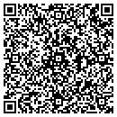 QR code with Pottsville Country contacts