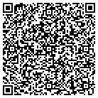 QR code with Bobby Cox Bail Bonds Inc contacts
