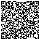 QR code with Unity Assembly Of God contacts