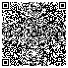 QR code with Mingo Creek Trucking Inc contacts
