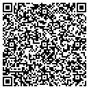 QR code with Threads of Intregity contacts