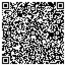 QR code with Trinity Service Inc contacts