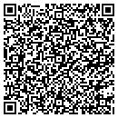 QR code with Ariers Petroleum Inc contacts