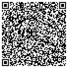 QR code with Baptist Church Mount Grove contacts