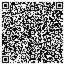 QR code with Electrovision Plus contacts