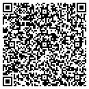 QR code with Joey B's Fresh Market contacts