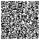 QR code with Aerobic Wastewater Solutions contacts
