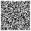 QR code with Graco Inc contacts