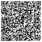 QR code with Carls New & Used Tires contacts