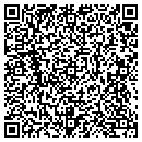 QR code with Henry Udouj DDS contacts