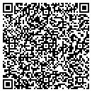 QR code with Russellville Steel contacts