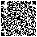 QR code with Quality Glass Co contacts