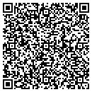 QR code with Left Bank contacts
