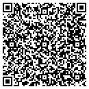 QR code with Garth Funeral Home contacts