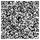 QR code with Best Brands Home Products contacts