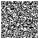 QR code with Ashlock Roofing Co contacts