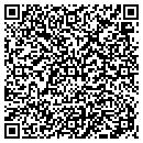 QR code with Rockin Z Ranch contacts