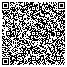 QR code with Conway Human Development Center contacts