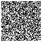 QR code with Pulaski County Bar Association contacts