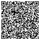 QR code with Cochran Auto Sales contacts