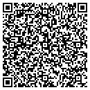 QR code with Catdaddy Inc contacts
