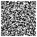 QR code with Inlet Charters contacts